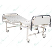 Hospital Fowler Bed