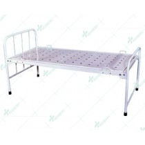 Hospital Plain Bed (STD)