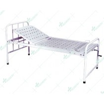 Hospital Semi Fowler Bed (STD)
