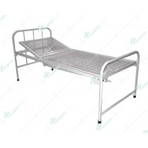 Hospital Semi Fowler Bed STD