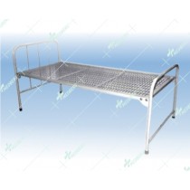 Hospital Ward Bed (STD) (Wire mesh)