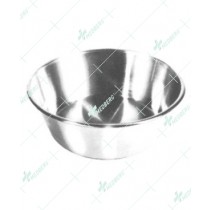 Hospital Wares