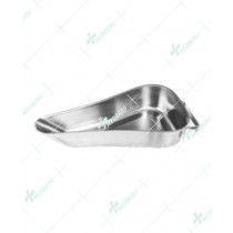 Hospital Wares