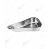 Hospital Wares