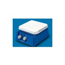 Hotop – Hot Plate