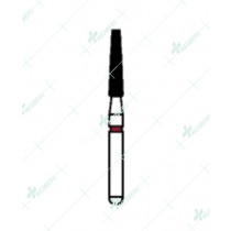 HP-1 Extra Coarse Diamond