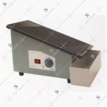 Paraffin Trimmer