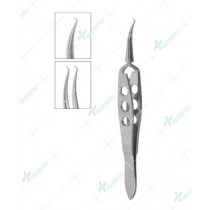 Hu Femto Forceps