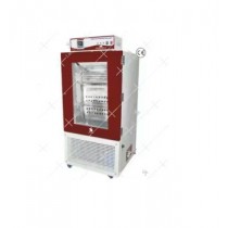 Humidity And Temperature Control Cabinet -125