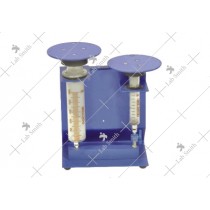 Hydraulic Press