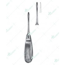 Hylin Root Elevators