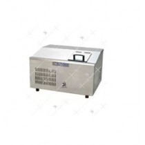 Ice Flaking Machine -136 A