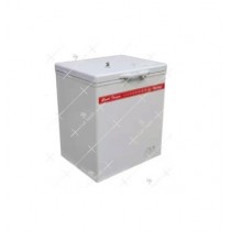 Ice Lined Glycol Freezer -135 GF