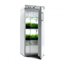 Illuminated Cooled Incubator - FOC 215IL