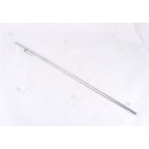 Retort Rod