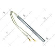 Immersion Heater