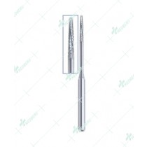 Implant Carbide