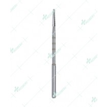 Implant Carbides