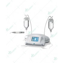 Implant Center-2 Kit-1