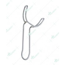 Implant Retractor