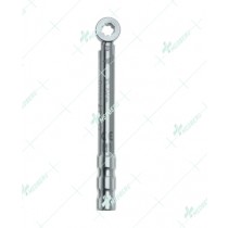 Implant Torque Wrench, 10Ncm