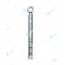 Implant Torque Wrench, 20Ncm