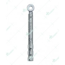 Implant Torque Wrench, 30Ncm