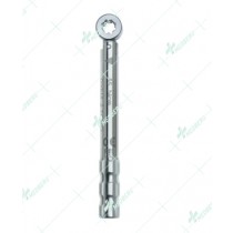 Implant Torque Wrench, 35Ncm