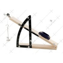 Inclined Plane