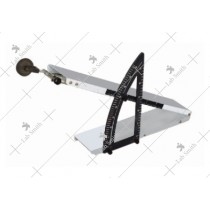 Inclined Plane