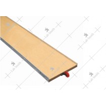 Inclined Plane Board
