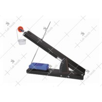 Inclined Plane Kit