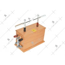 Induction Coil
