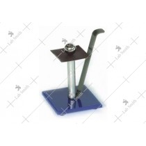 Inertia Apparatus