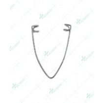 Infant Lid Speculum
