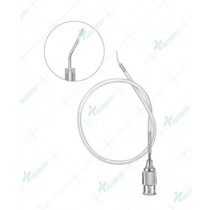 Infusion Cannula, 22 gauge