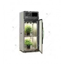 Insect Growth Chamber