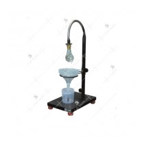 Insect Light Trap (Barles Type)