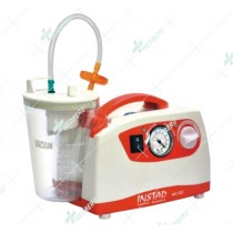 INSTAD AC-DC