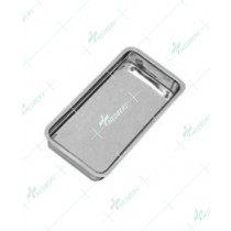 Instruments Tray