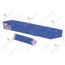 Investigation With Mirrors Kit