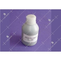 Iron Filling