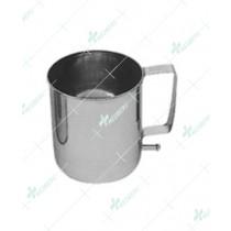 Irrigator (Douch Can)
