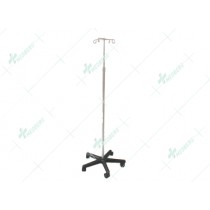 IV Stand MBHF-Y1-1