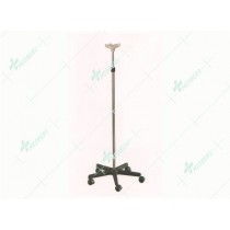 IV Stand MBHF-Y3