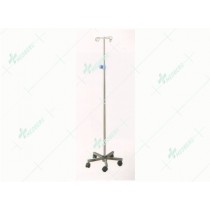IV Stand MBHF-Y4