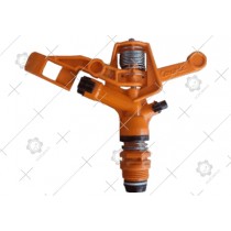 P-2 Impulse Sprinkler