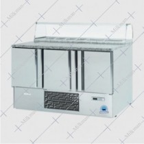 Automatic Milk Vending Machines For Loose Milk