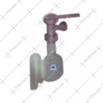 Spare Parts Of Milk Vending Systems
