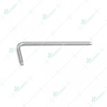 Bolt Wrench, SW5